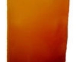 tequilasunrise