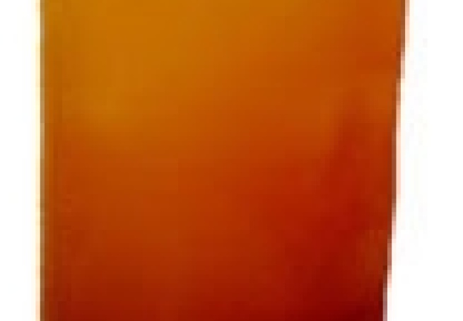 Recipe Single Image
