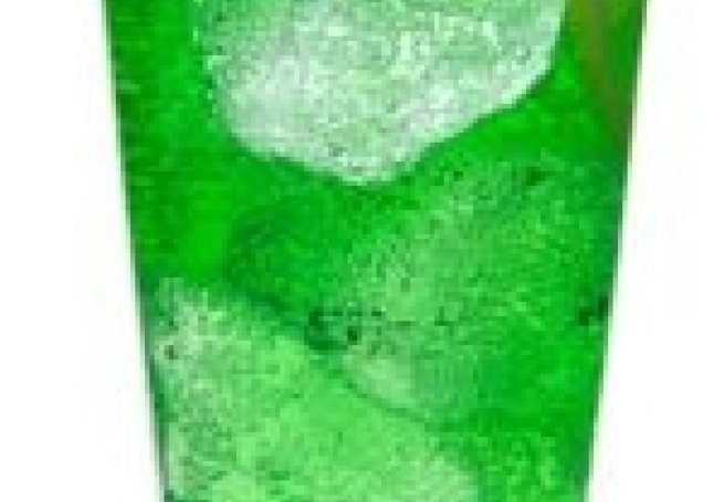 Recipe Single Image