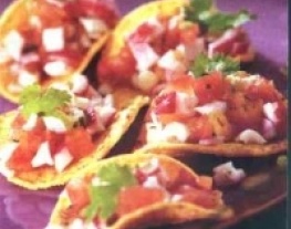 nachos_pittige_surimisalade