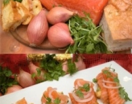sjalottenringen_gerookte_zalm_turks_brood