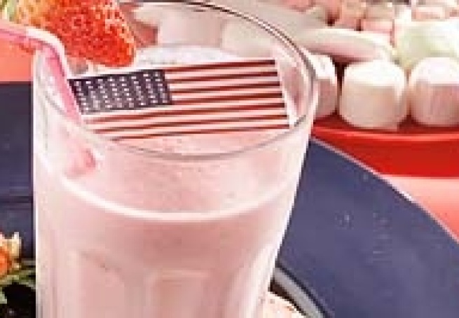 Recipe Single Image