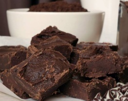 chocofudge_8664