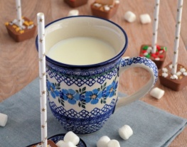 chocolademelk-lepels-1a