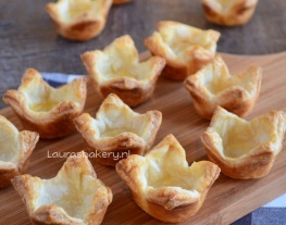 bladerdeeg-bakjes-maken-1a