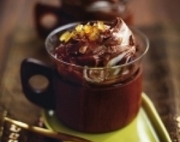 Recept-Chocolade-gembermousse-recepten-vandaag