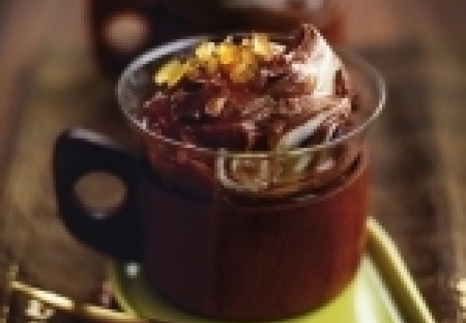 Recipe Single Image
