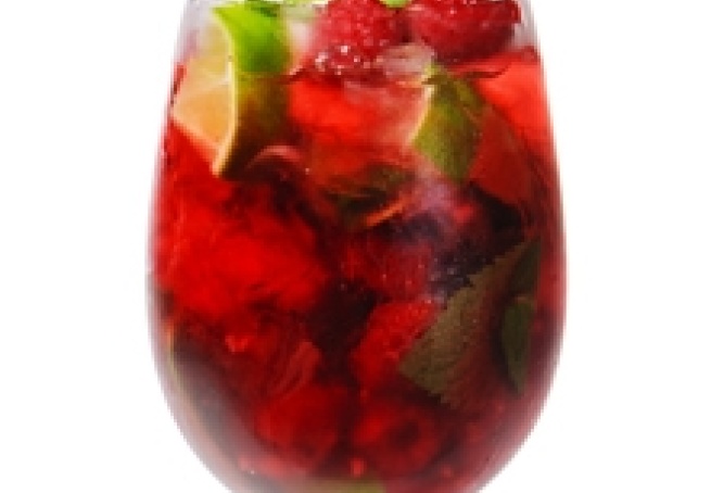 Recipe Single Image