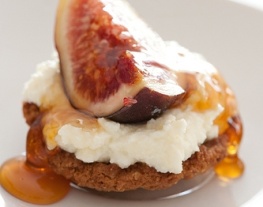 ricotta-honing-hapje-recepten-vandaag