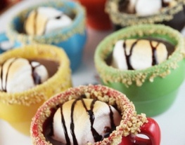 S'Mores-hot-chocolate-recepten-vandaag