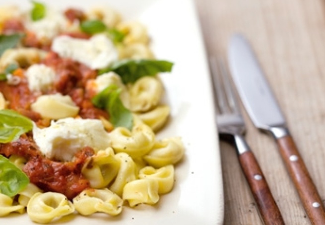Recipe Single Image