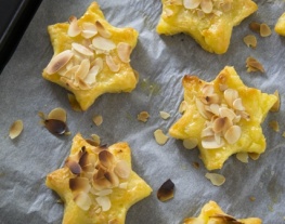 receptenvandaag appelsterren