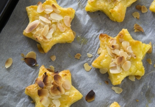 Recipe Single Image