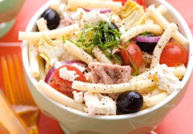 Recipe Single Image