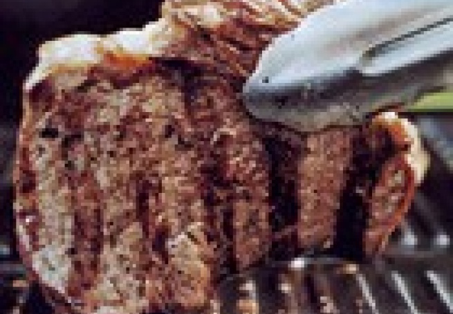 Recipe Single Image
