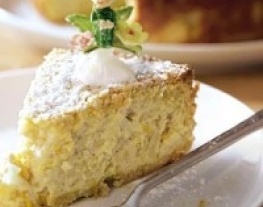receptenvandaag pastiera napoletana (napolitaanse paastaart)