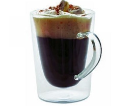 zoete-koffie-recepten-vandaag