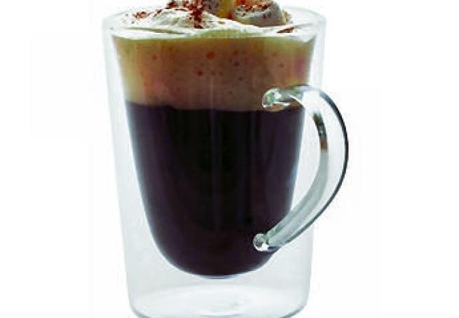 Recipe Single Image