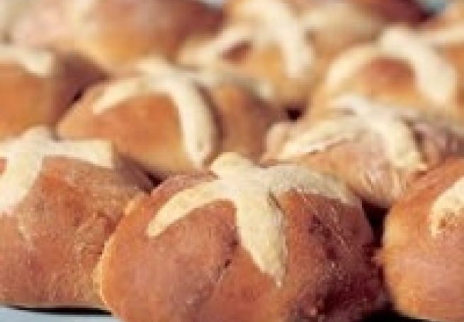 Recipe Single Image
