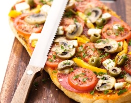 turks-pizzabrood-recepten-vandaag