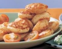 Aardappelpoffertjes-recepten-vandaag