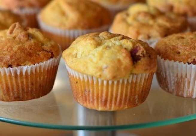 Recipe Single Image