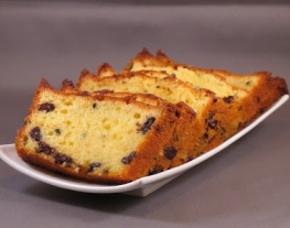 receptenvandaag passievruchtencake met chocolade