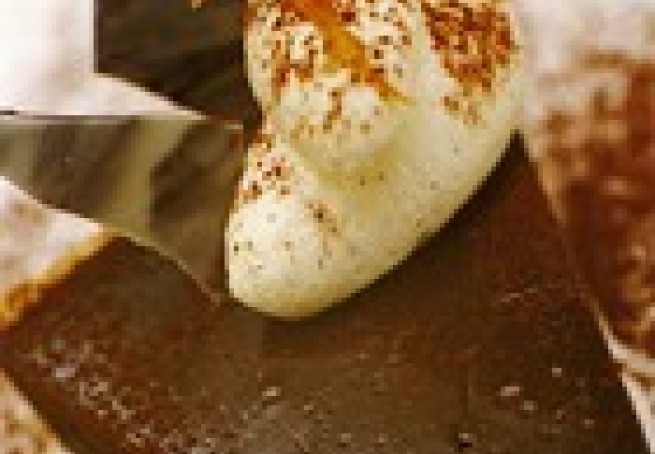Recipe Single Image