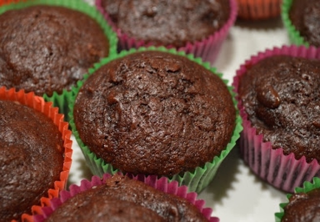 Recipe Single Image