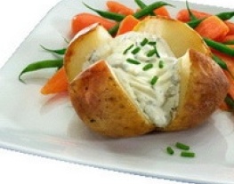 gepofte-aardappel-recepten-vandaag