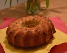receptenvandaag appel-mangocake