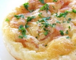 mini-quiche-recpepten-vandaag