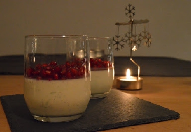 Recipe Single Image
