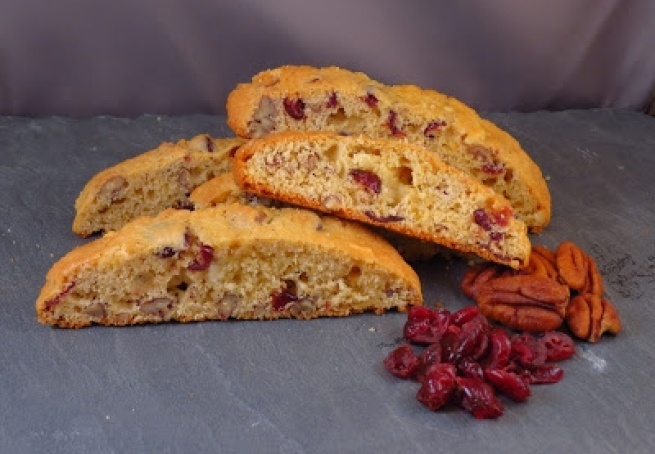 Recipe Single Image