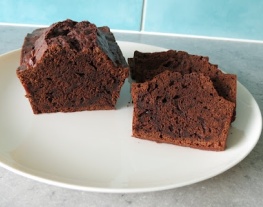receptenvandaag rode bieten chococake