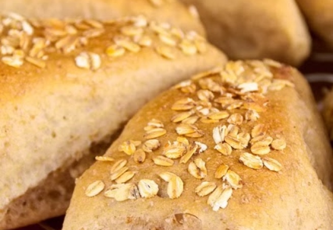 Recipe Single Image