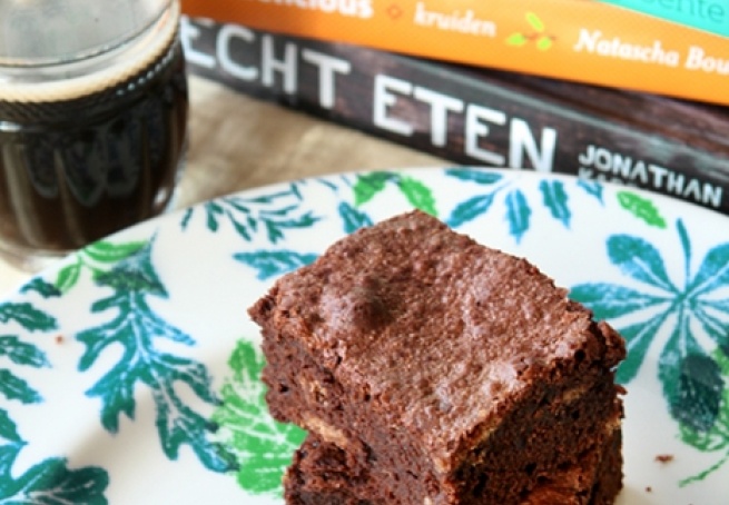 Recipe Single Image