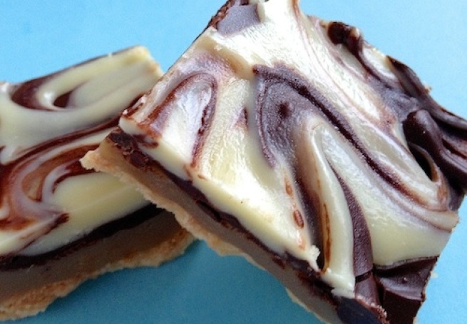 Recipe Single Image