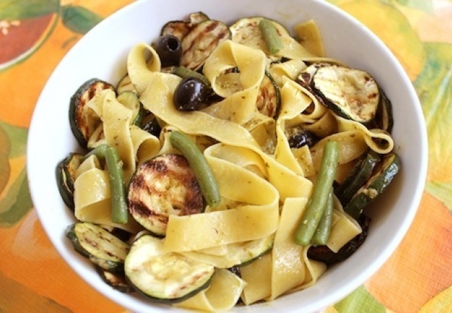 Recipe Single Image
