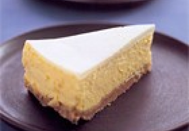 Recipe Single Image