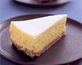 recepten vandaag nigella lawson cheesecake