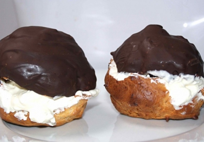 Recipe Single Image