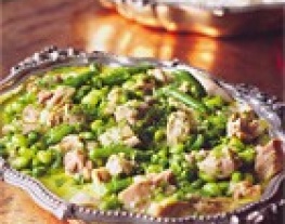 recepten vandaag nigella lawson curry in a hurry
