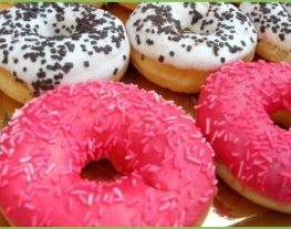 donuts-recepten-vandaag