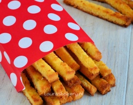 zoete-frietjes-recepten-vandaag