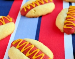 hot-dog-koekjes-recepten-vandaag