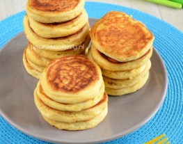 glutenvrije-en-lactosevrije-pancakes-recepten-vandaag