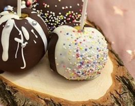 candied-apples-recepten-vandaag