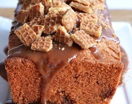 stroopwafelcake-recepten-vandaag