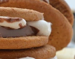 smores-recepten-vandaag